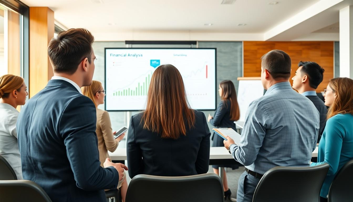 Pricing hero visual